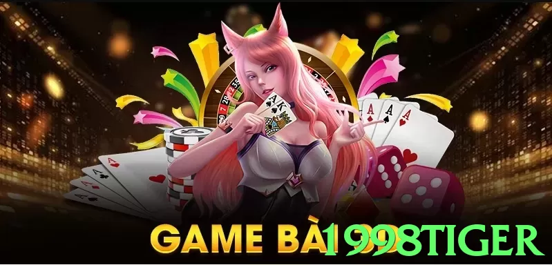 Tudo Sobre 1998tiger: Guia Atualizado Para 2024 - pak