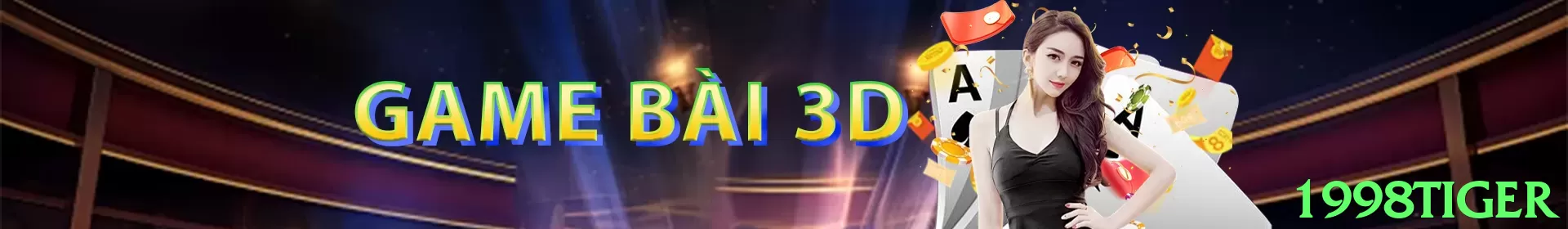 Tudo Sobre 1998tiger: Guia Atualizado Para 2024 - pak