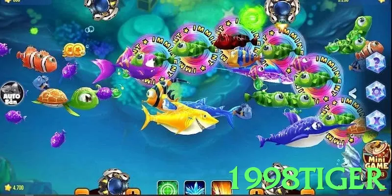 1998tiger - Estratégias, Dicas e Segredos Revelados - pak