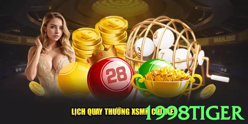 Tudo Sobre 1998tiger: Guia Atualizado Para 2024 - game