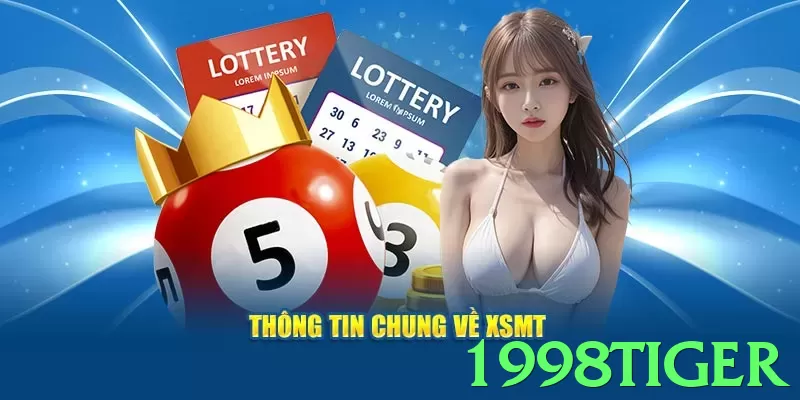 Como Funciona 1998tiger? Guia Completo e Atualizado - game