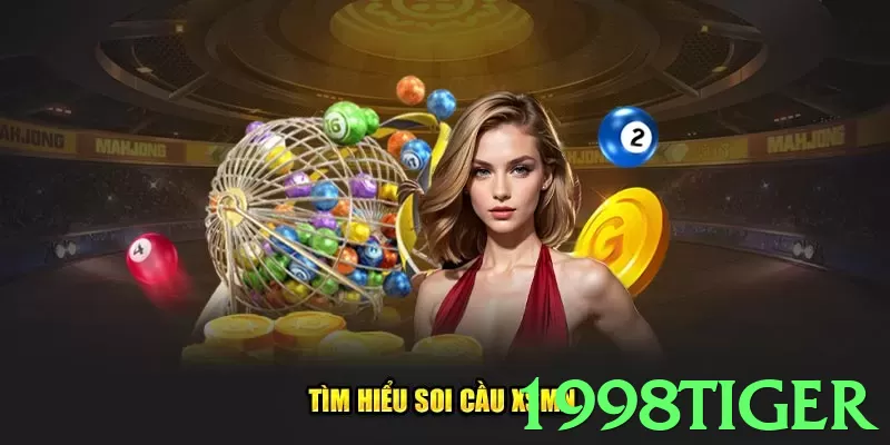 Como Funciona 1998tiger? Guia Completo e Atualizado - game