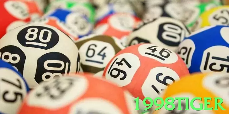 Tudo Sobre 1998tiger: Guia Atualizado Para 2024 - pro