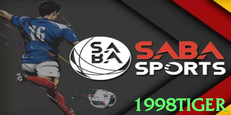 1998tiger: O Guia Definitivo Para Jogadores Brasileiros - pro