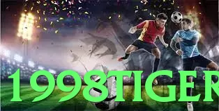 1998tiger no Brasil: Análise Completa e Recomendações - game