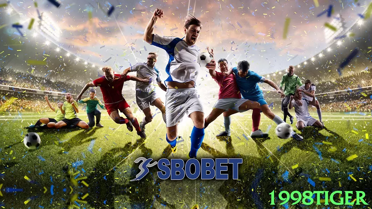 1998tiger: Melhores Práticas e Estratégias Comprovadas - go