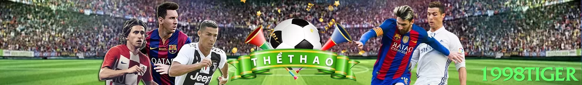 Como Funciona 1998tiger? Guia Completo e Atualizado - pro