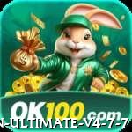 14win Earn Ultimate v4.7.7 - 1998tiger 🎰🔥 Slots retrigger infinito App: baixe e ative pacote Gonzo/Dead or Alive — rounds grátis pagam 8000x+ com paciência no bolso! 🌟🔥