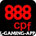 1j1 Ultimate Gaming App