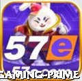 58win - Gaming Prime