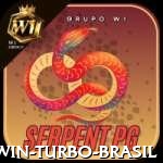 5gwin Turbo Brasil - 1998tiger 🎰🔥 Slots cluster App: baixe e ative Reactoonz free — clusters pagam 3000x+ no seu bolso! 🌪️🤑