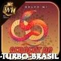 5gwin Turbo Brasil