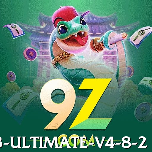 613 Ultimate v4.8.2 - 1998tiger 🎰✨ Volatility switch: low vol para grind banca, high vol para explodir — estratégia híbrida para crescimento explosivo! 📊🤑