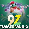 613 Ultimate v4.8.2