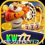 654bet Brasil Super v1.2.1 - 1998tiger 🧠🃏 No poker, o lado emocional pesa muito; faça pausas frequentes e evite jogar quando estiver irritado ou cansado. 😮‍💨