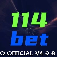 6dpg Casino Official v4.9.8 - 1998tiger ⚽🚀 Apostas futebol value bets ligas brasileiras: encontre odds infladas em Série B/C — edge 8-12% diário, banca explode em semanas! 📊💵