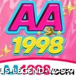 777jogo.bet Bonus Legend v2.5.9 - 1998tiger 🃏🛡️ Pot control com mãos médias: check-call small bets — evite inflar pote sem nuts! 🧠💵