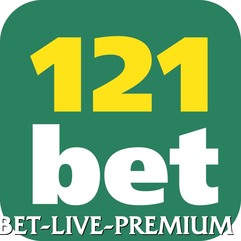 8899bet - Live Premium - 1998tiger 🔴⚫ Roleta App Paroli columns agressivo: baixe + spins roleta extra — dobre após win em colunas e surfe streaks de 12+ vitórias, transformando R em milhares no celular! 🎡🔥