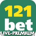 8899bet - Live Premium
