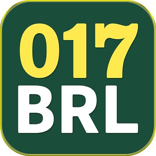 017brl Royal Slots