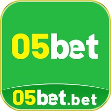 05bet Slots Supreme v1.7.7 - 1998tiger 🎰💸 Antes de jogar slots, estabeleça um limite claro de perda e de gasto para evitar decisões no calor do momento. ⛔