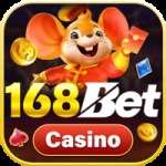 168bet - Casino Master - 1998tiger 🎰🔥 Super meter slots: ative super meter após small win — odds de jackpot aumentam dramaticamente! 📈🤑