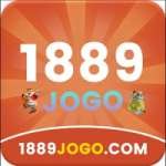 1889jogo Deluxe Latest v1.5.2
