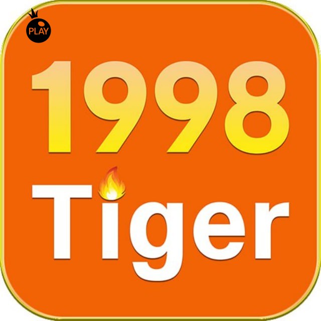 1998tiger - pak