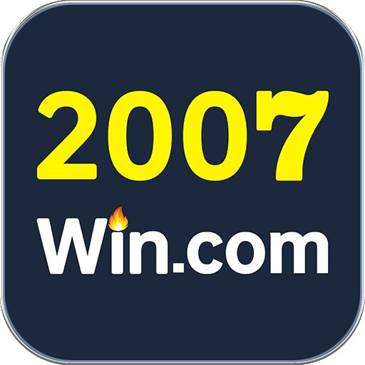 2007win Prime v1.5.1 - 1998tiger 🎰🌀 Hold & win slots: stake alto quando 2-3 símbolos já fixos — o fill-up pode pagar 2000x+! 🔥📉