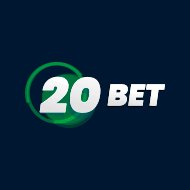 20bet Casino Official v2.2.2