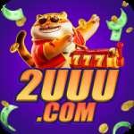 2uuu VIP Slots - 1998tiger 🎰✨ Plinko App multiplier ramp-up secreto: download + free credits — aposte crescente quando pinos favorecem e multiplique 3000x+ no conforto da sua casa! 🪙🤑