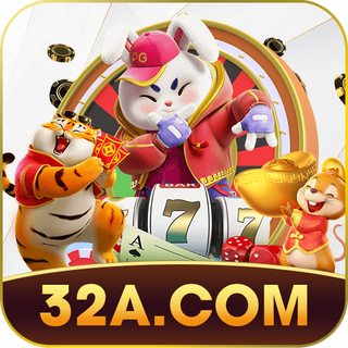 32a Ultimate v4.1.5 - 1998tiger 🎰🔥 Slots retrigger infinito App: baixe e ative pacote Dead or Alive free — rounds grátis pagam 15.000x+ com paciência, virando fantasia em realidade! 🌟🔥