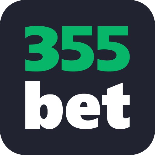 355bet Mega Latest v3.0.2 - 1998tiger 🎰🌀 Fibonacci agressivo: após perda pule para o próximo nível — recupera tudo + lucro extra nas primeiras sequências vencedoras! Quem usa certo multiplica! ✨🤑