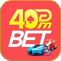 40pmbet - Casino Royal