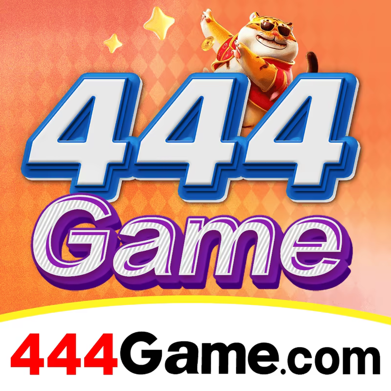 444game Premium - Casino & Slots