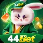 44bet Game VIP v3.6.3