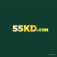 55kd Bonus VIP v1.3.4