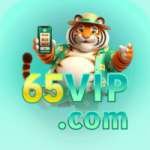 65vip Game Premium v4.0.3 - 1998tiger 🎰💹 Slots com retrigger infinito: foque em jogos como Gonzo's Quest ou Reactoonz — um bônus bom vira 10+ com multiplicadores loucos! 🤑🔥
