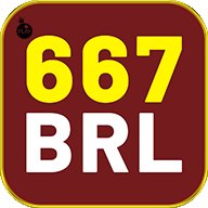 667brl Premium Casino App