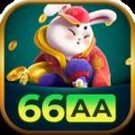 66aa Mega APK v1.8.6