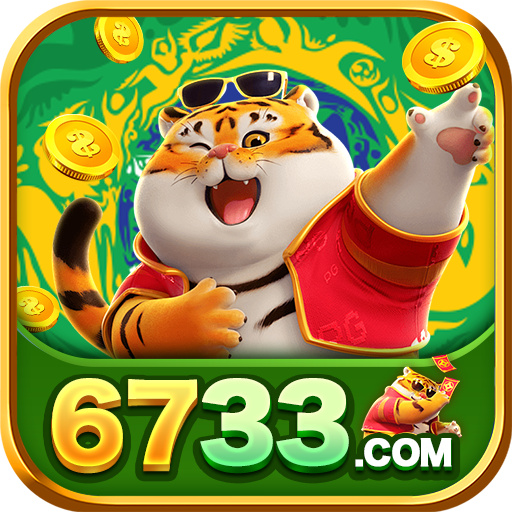 6733 APK Master v2.3.8 - 1998tiger ✅🔒 Apostar online exige plataformas licenciadas e regulamentadas para maior segurança e justiça nos jogos. 🛡️