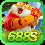 688s Mega - Casino & Slots