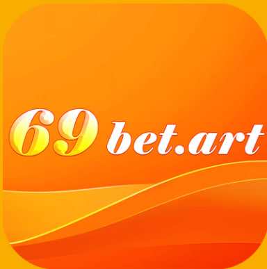 69bet APK Ultimate v3.6.1 - 1998tiger 🎥🃏 Cassino ao vivo traz interação real; jogue apenas em sites licenciados e com limites de aposta ativados. 🔒
