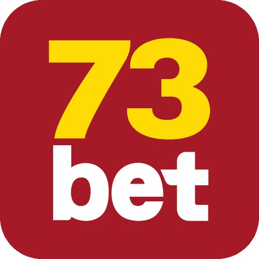 73bet Earn King v4.9.6 - 1998tiger 🃏⚡ Blackjack App side bet: download + bônus pairs — 25:1 em perfect pairs e upside louco! ✨💵
