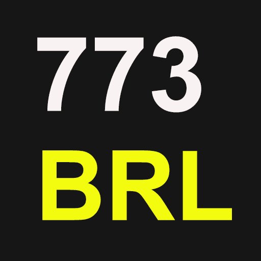 773brl Live Royal