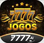 7777 Champion Jackpot