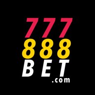 777888bet Max - Free Download - 1998tiger 🎰🔥 Labouchère modificado: sequência curta para +100 unidades/dia — meta diária batida em poucas horas de grind esperto! 📝💵
