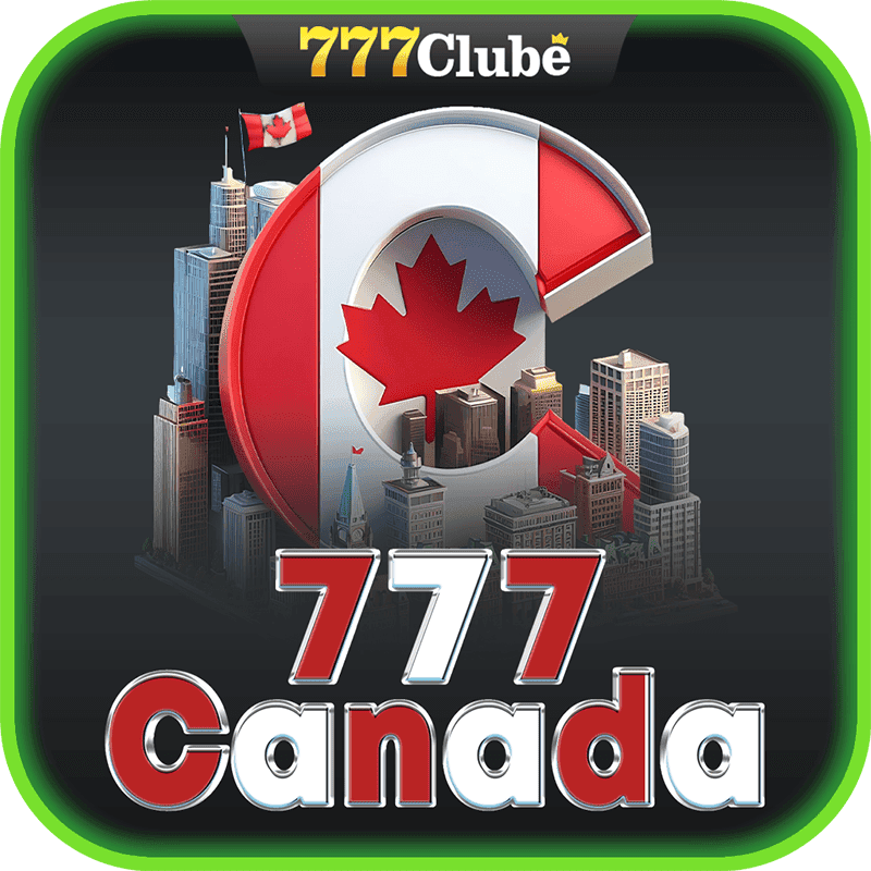 777canada Live Plus - 1998tiger 🃏📈 Blackjack App counting practice: download + modo treino — vire a vantagem e sugue o cassino! 🧠🤑