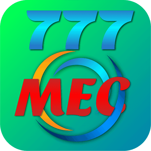 777mec Casino Champion v4.7.0