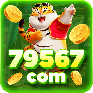 79567 Legend Slots - 1998tiger ✅🔒 Apostar online exige plataformas licenciadas e regulamentadas para maior segurança e justiça nos jogos. 🛡️